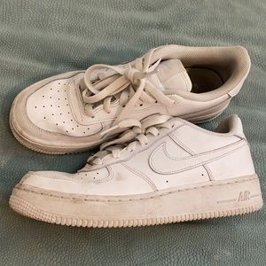 Airforce 1